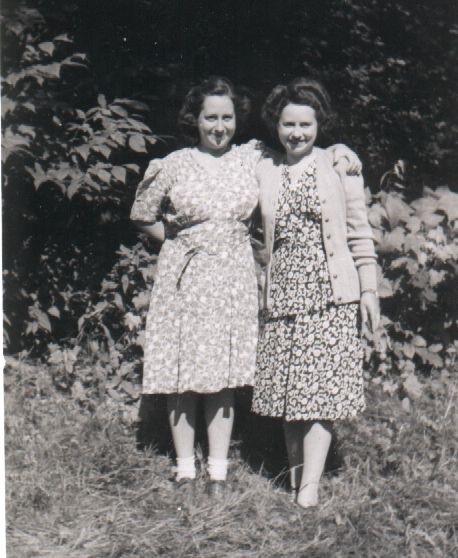Mary Edith.jpg